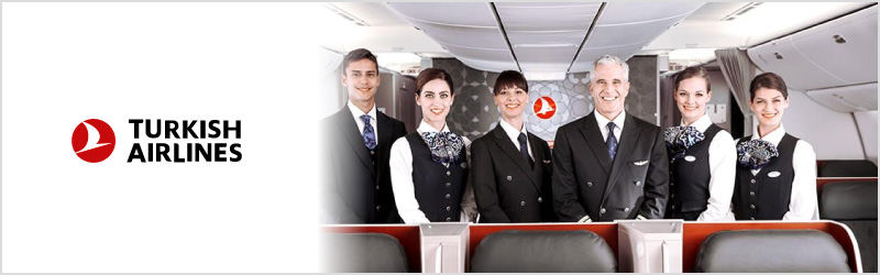 Turkish Airlines