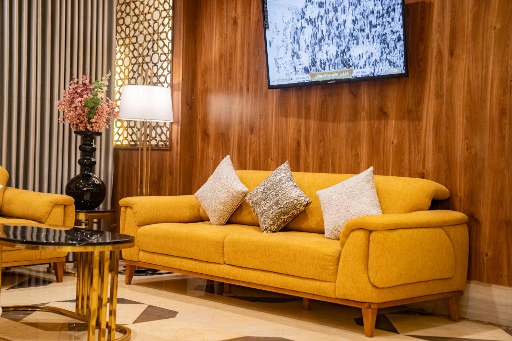 Emaar Grand