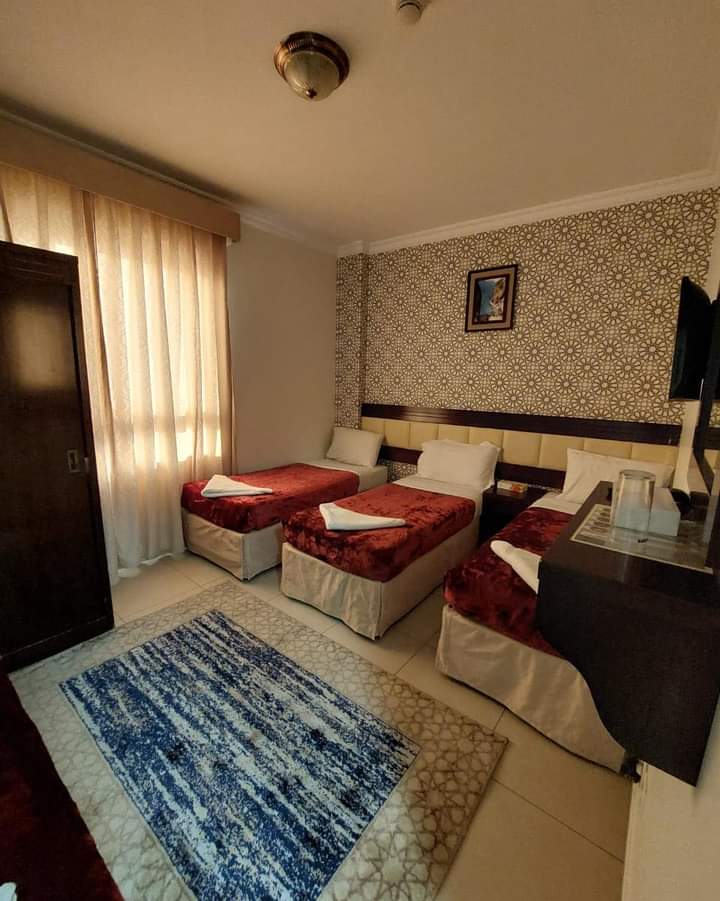 Karam Silver