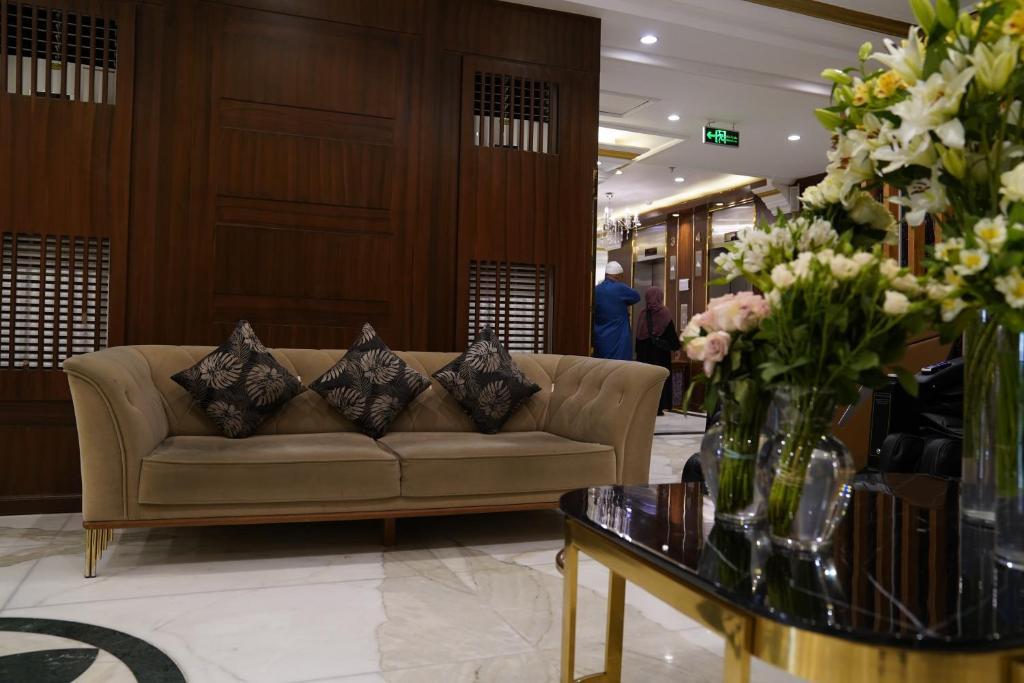 Emaar Andalusia