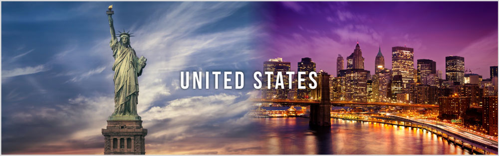 Travel Insurance for United States